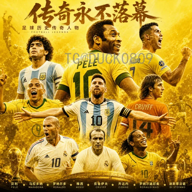 最新2026年国际足联世界杯举办国家介绍——美加墨三国联合主办
